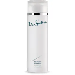 Dr. Spiller SENSICURA Duschmilch 200 ml