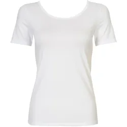 Comfort Top Damen Unterhemd