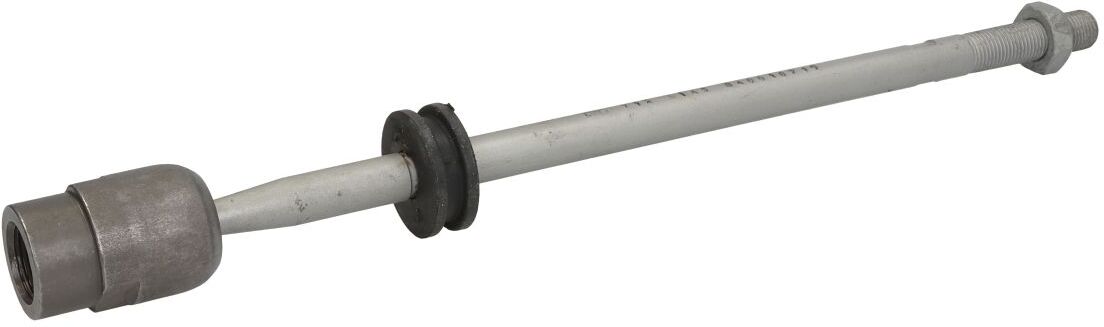 Axialgelenk, Spurstange Schaeffler FAG 840 0167 10