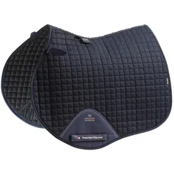 Premier Equine, Reitsattel