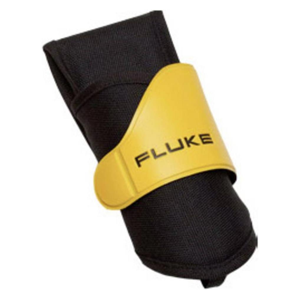 Fluke Holster HT6 (Zangenstrommesser) (4910585)