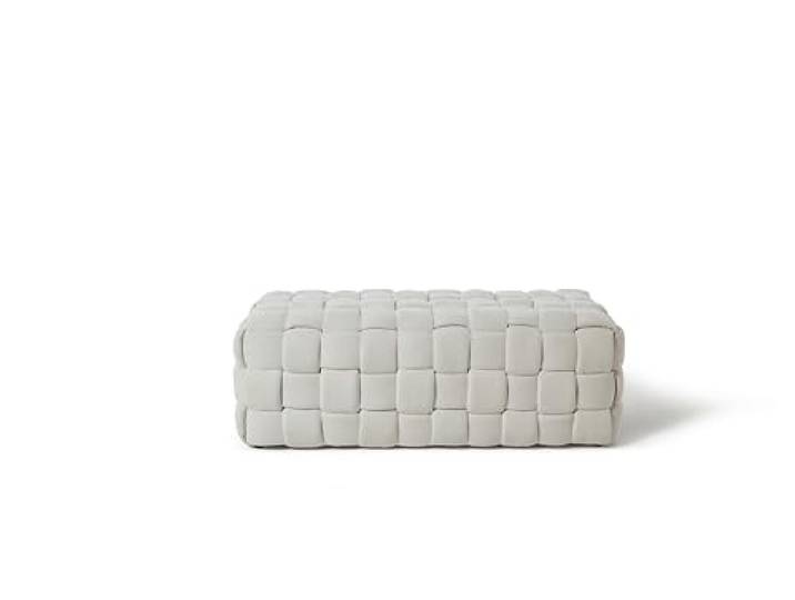 Jahnke HOCKER Web Art L EU Creme