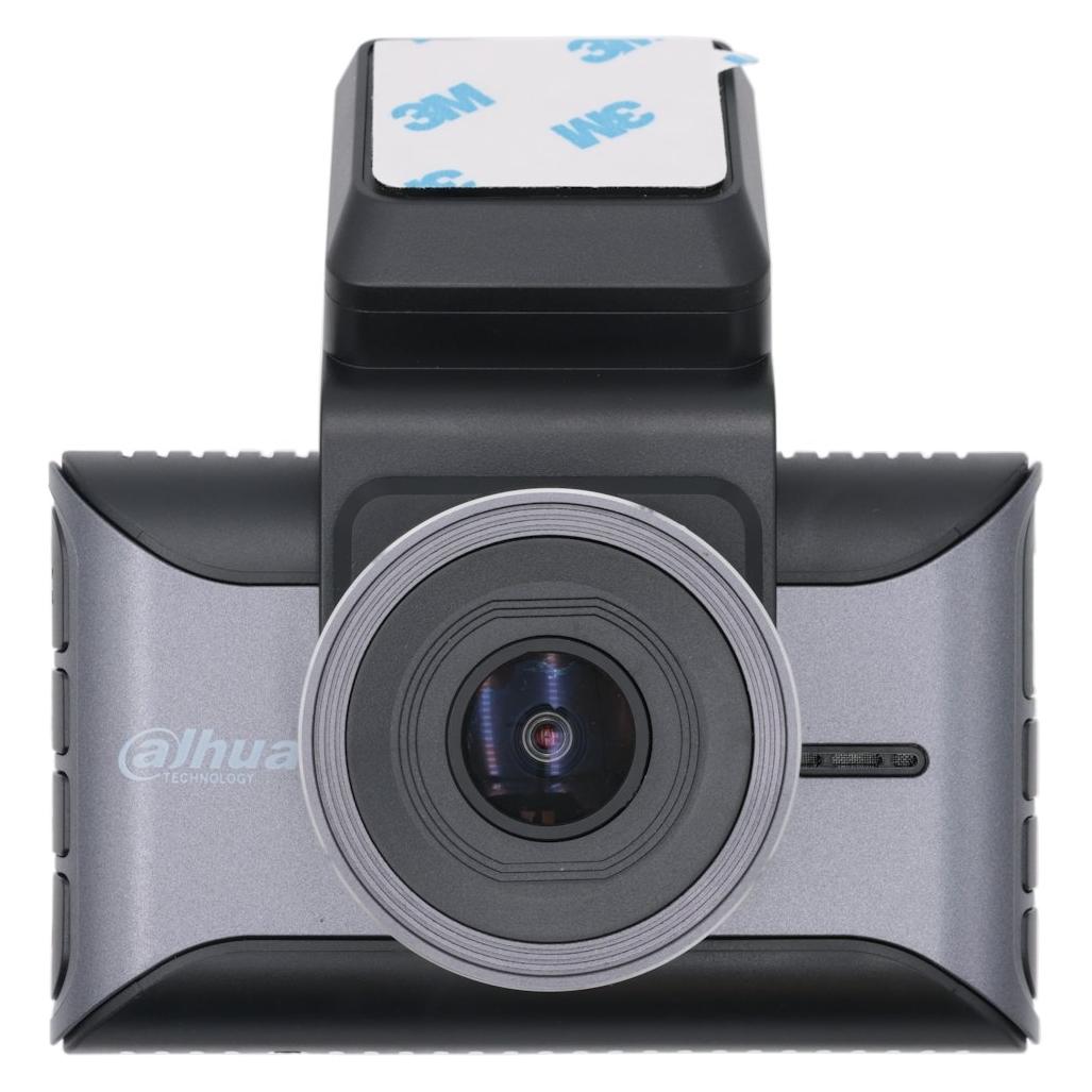 Dahua DASHCAM 105 DEGREE 4K+1K/TFT WIFI S10 (Eingebautes Display, Eingebautes Mikrofon, WLAN, 4K) (65691441)