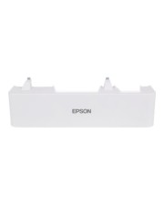 Epson ELPCC07W Projektorkabelabdeckung weiß Leinwand (V12H003AP0)