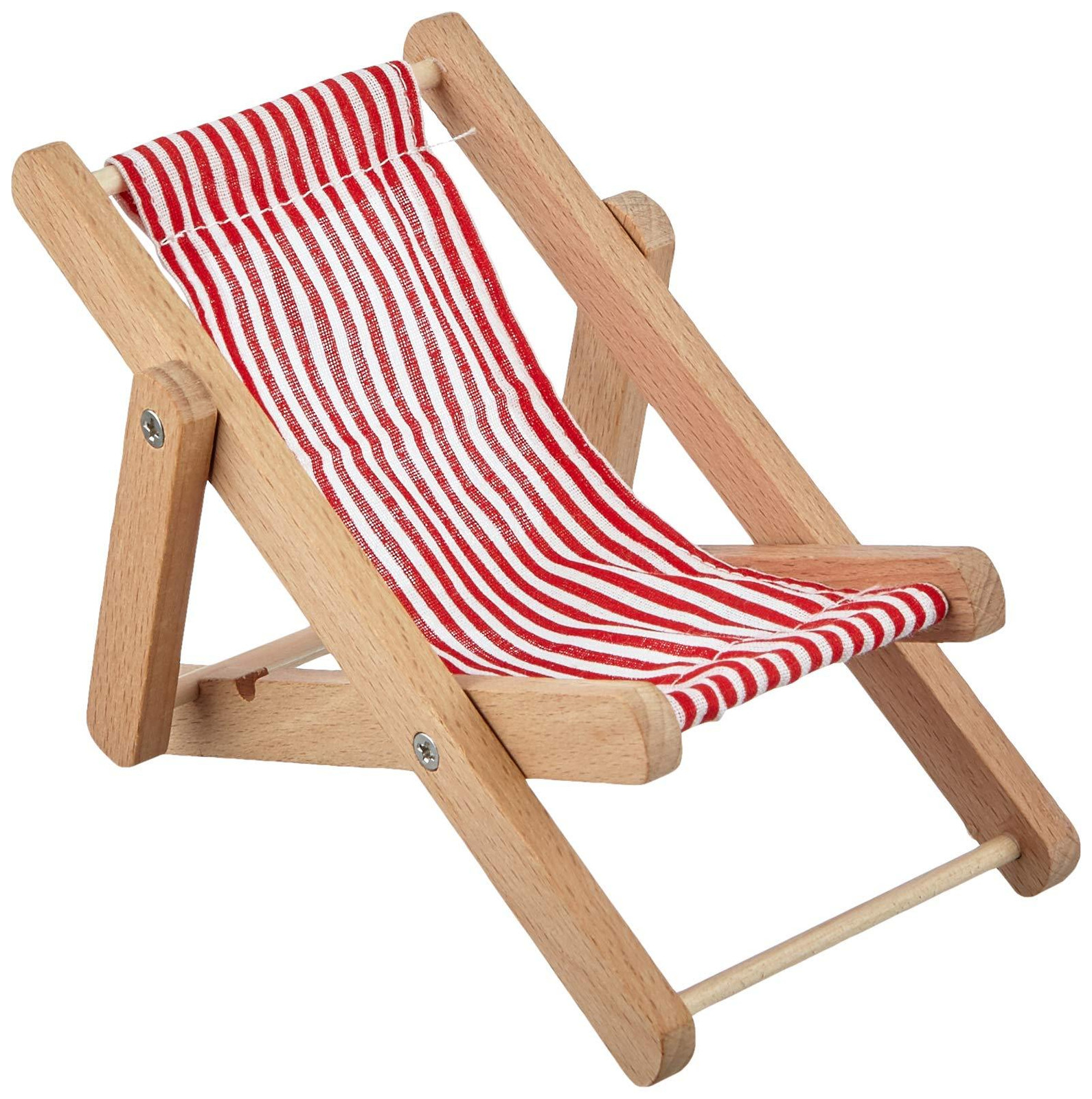 Goki Poppenwieglstoel