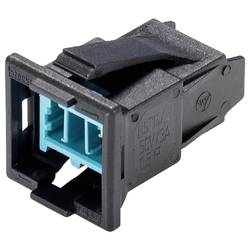 Wieland Electric 93.422.4353.1 Geräteanschluss