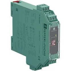 Pepperl+Fuchs Fabrik Schaltverstärker KFD2-SR2-2.2S