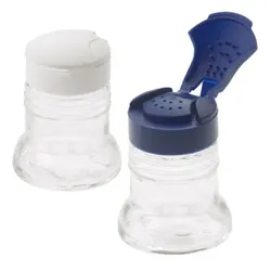 R-226655123 Uni.Streuer Glas