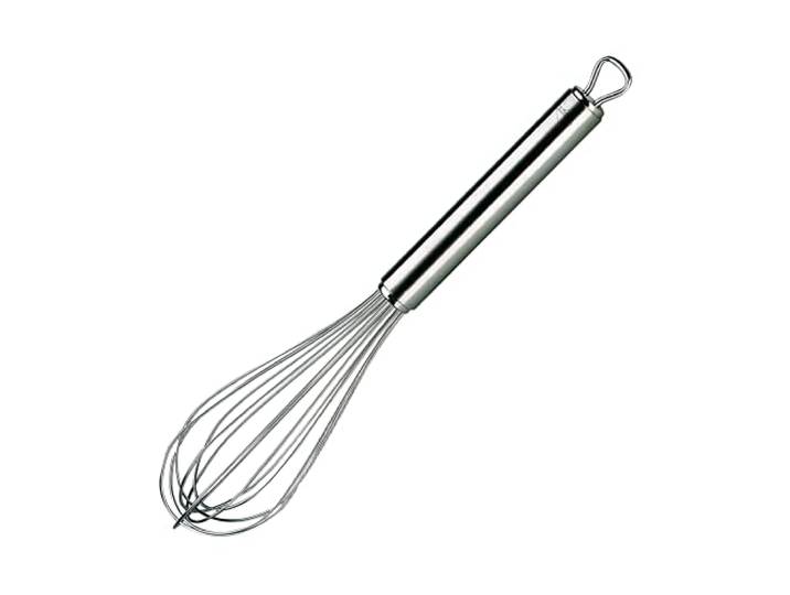 Küchenprofi, roestvrij staal, K1035042830, zilver
