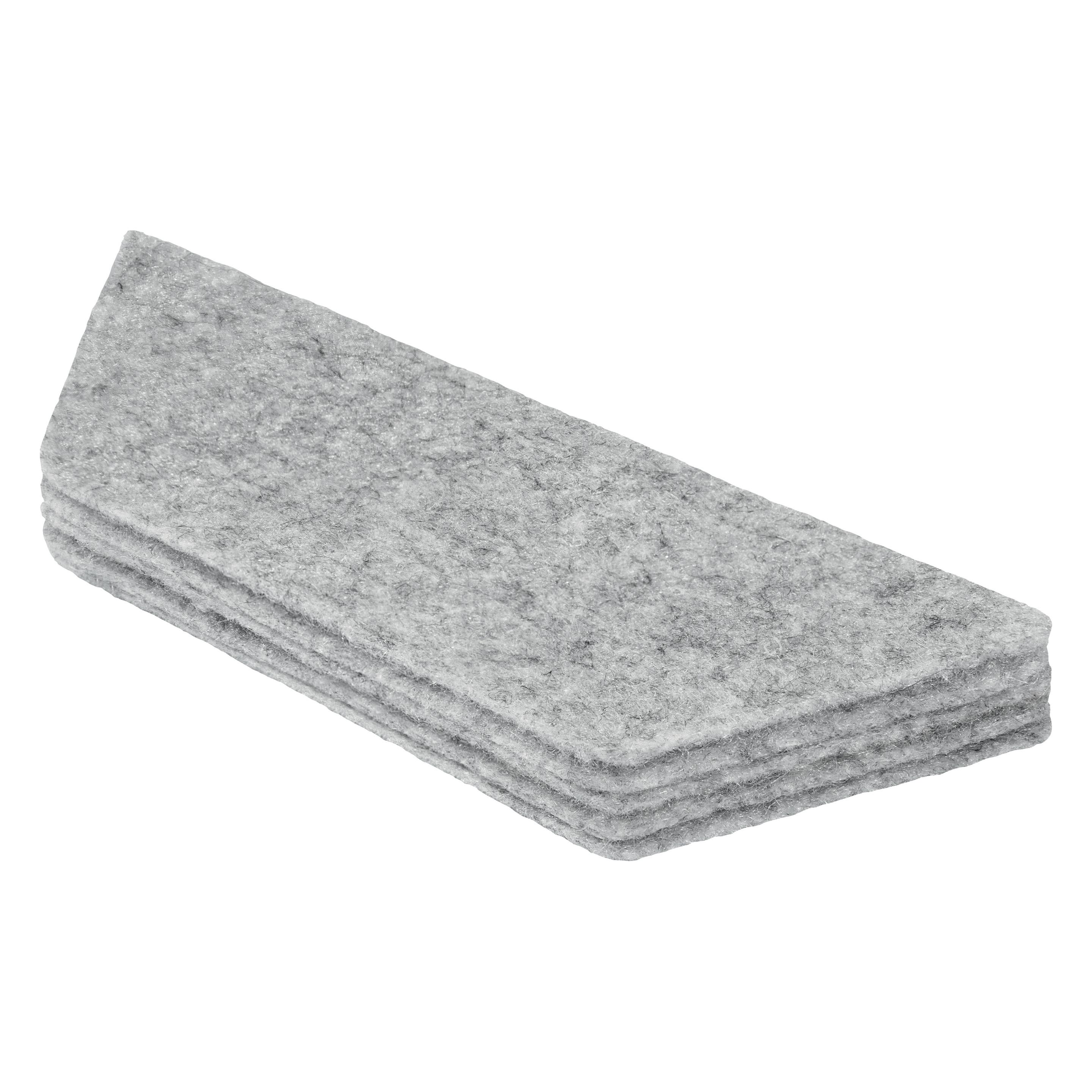 Nobo Tafelwischer Refill (1905326)