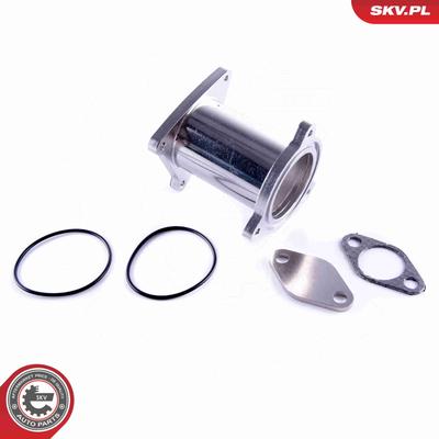 ESEN SKV Reparatursatz, Saugrohrmodul 14skv582