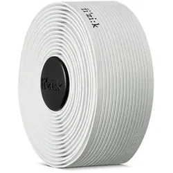 FIZIK Lenkerband BAR:TAPE Vento Microtex Tacky 2,0 mm weiß