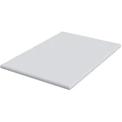 vidaXL, Topper, Nevaeh (160 x 200 cm)