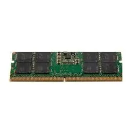 HP SoDIMM 16GB DDR4-3200 Hynix D (3200 MHz, DDR4-RAM, SO-DIMM), RAM