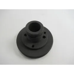 Optimum Skalenträger RTU165 | 0335416510
