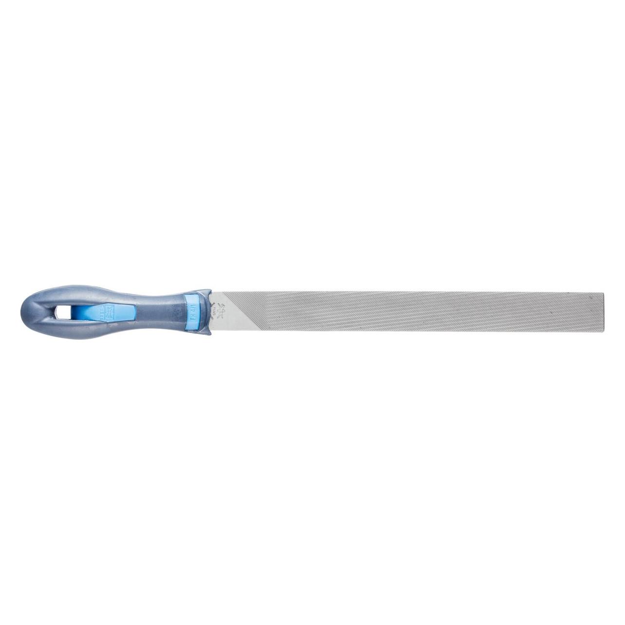 Pferd Universal-Feile MULTIFILE (250 mm) (11215256)