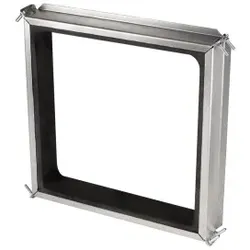 Dimplex 340270 Dichtmanschette 600 DMK 600 DMK600
