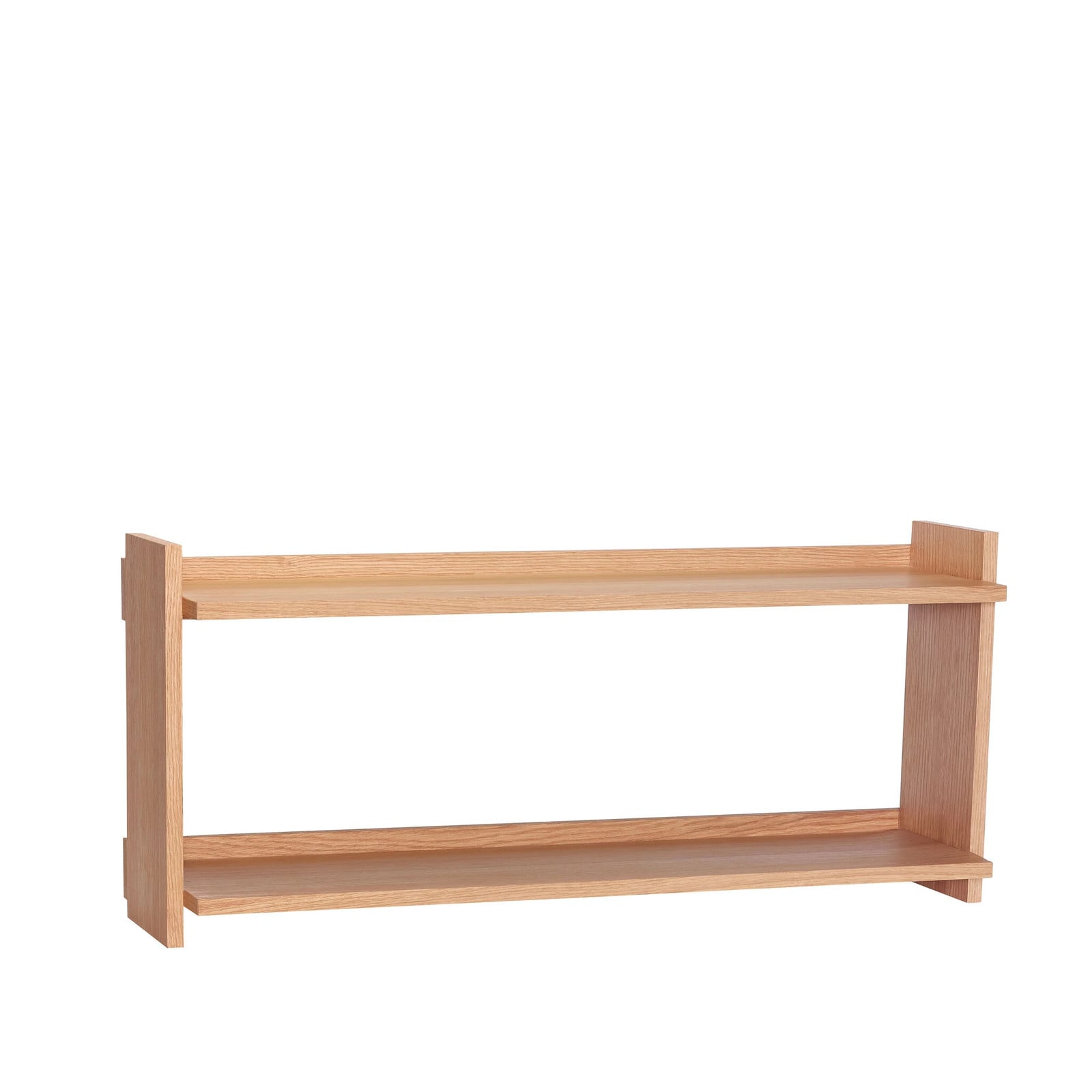 Hubsch Forma wandrek large