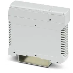 Phoenix Contact 2202526 Gehäuse-Set ME-PLC 40 DEV-KIT KMGY MEPLC40DEVKITKMGY