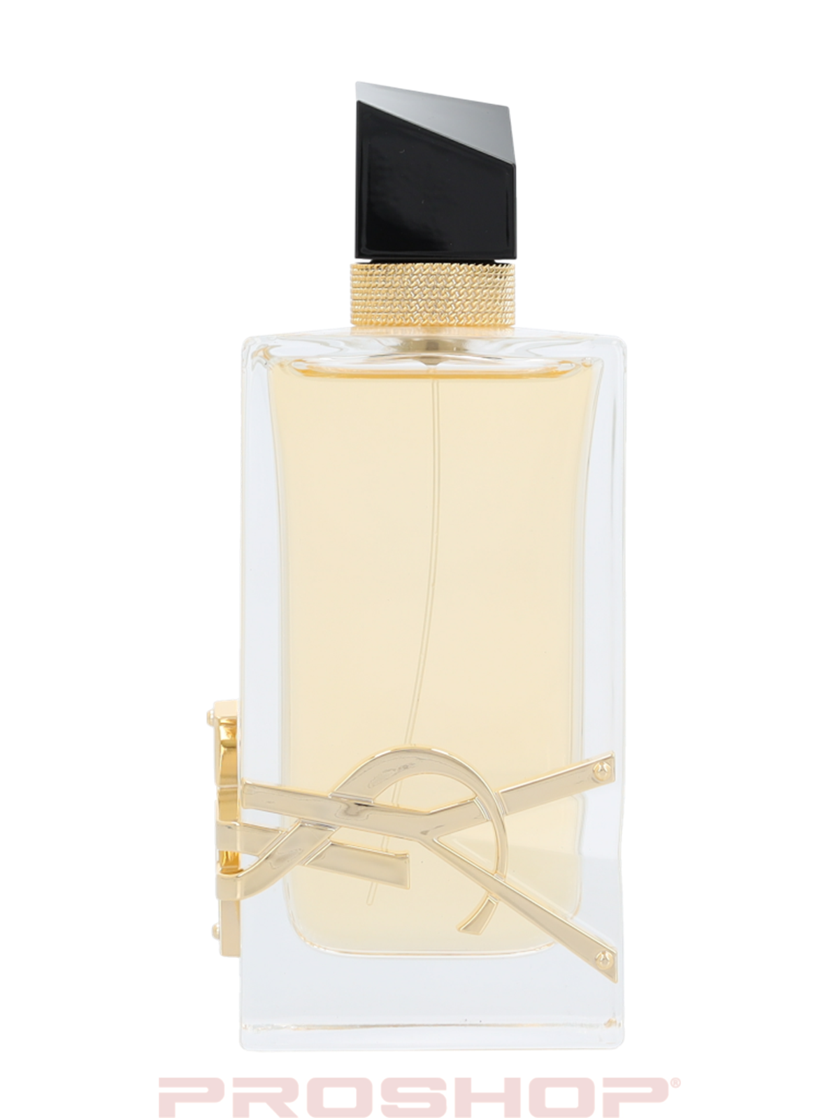 Yves Saint Laurent Libre - 90 ml0