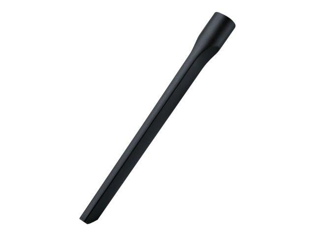 Bosch BBZ131SA XXL-Fugendüse