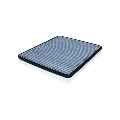 KAMOKA Filter, Innenraumluft f526201 für ROVER