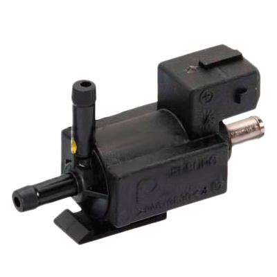 PIERBURG Druckwandler, Turbolader VOLVO 7.22240.09.0 9155936,9186818,298434