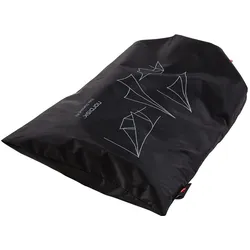 Nordisk, Zelt, (Tarp, 0.66 kg)