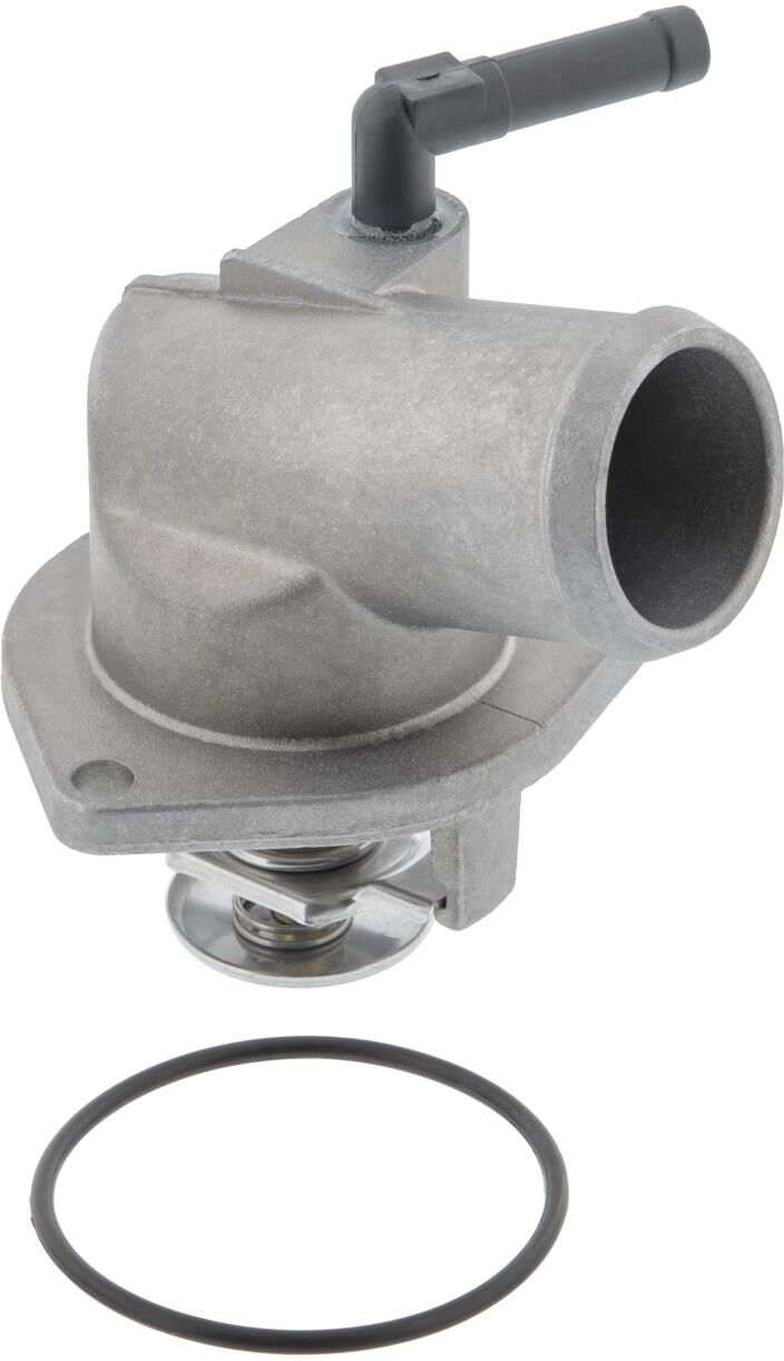 Topran Thermostat, Kühlmittel 209 419 Für Opel Vaughall