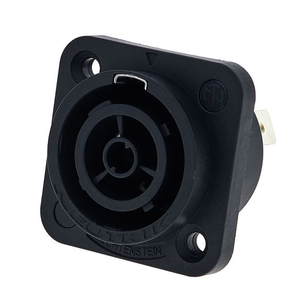 Neutrik NAC3FPX-WOT-TOP