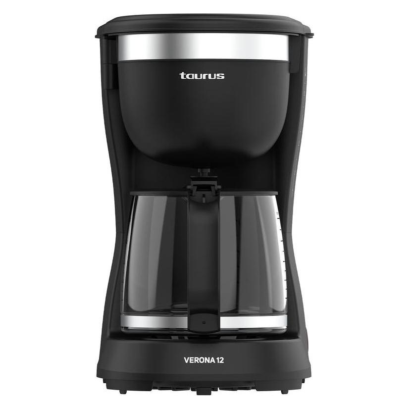 Taurus VERONA 12 (920644000)
