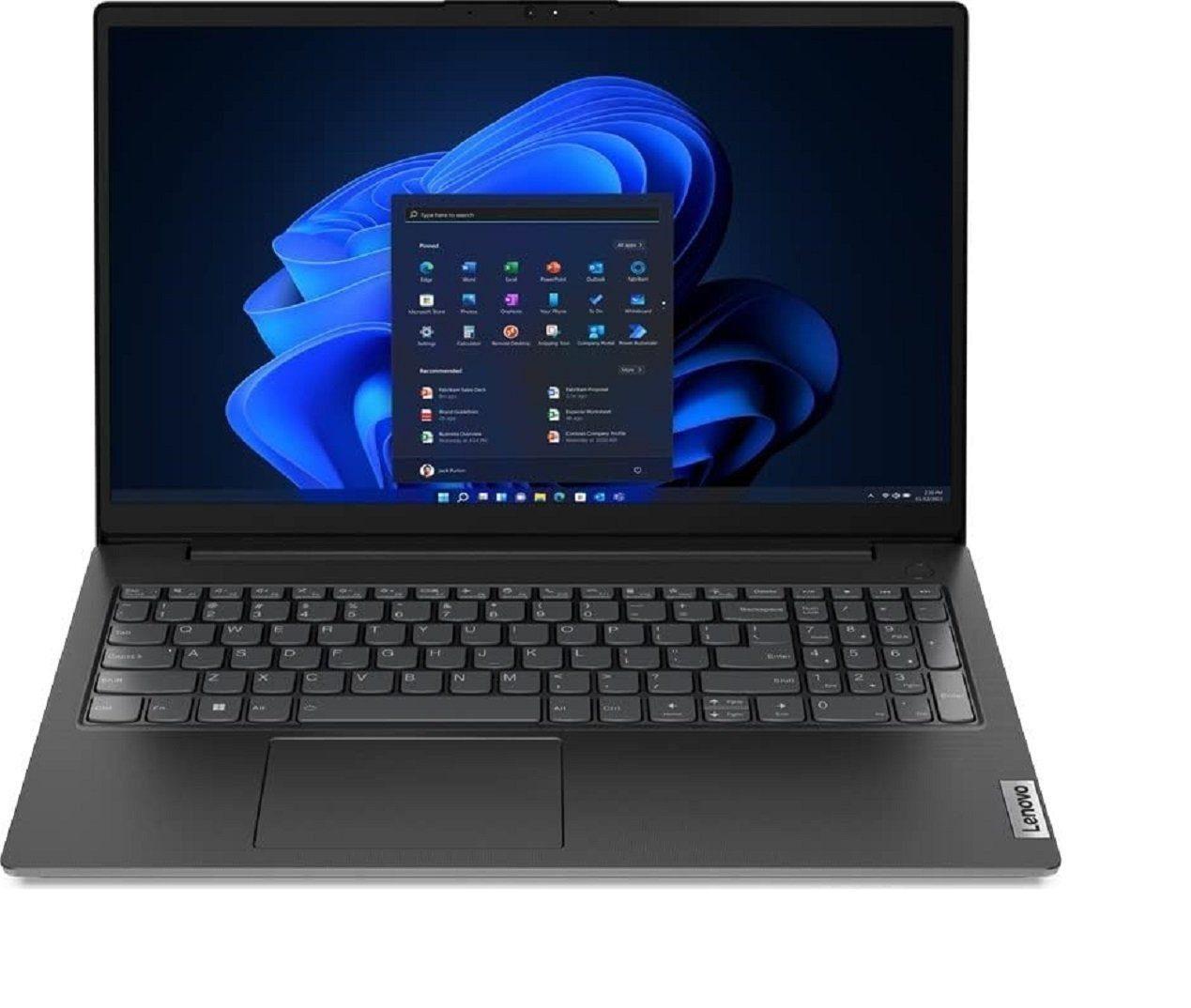Acer Laptop Notebook 15,6 Zoll FullHD, Ryzen 5, 16 GB RAM, Bluetooth Notebook (39,60 cm/15.6 Zoll, AMD Ryzen 5 5500U, AMD Radeon Graphics, 512 GB SSD)