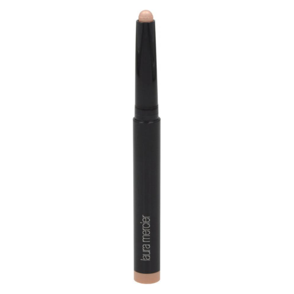 Laura Mercier Caviar (Rosegold) (736150109446)
