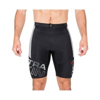 Mares Unterzieher - Ultra Skin Shorts - Herren - Gr: 3XL
