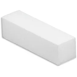 Bausch Easy Nails Schleifblock
