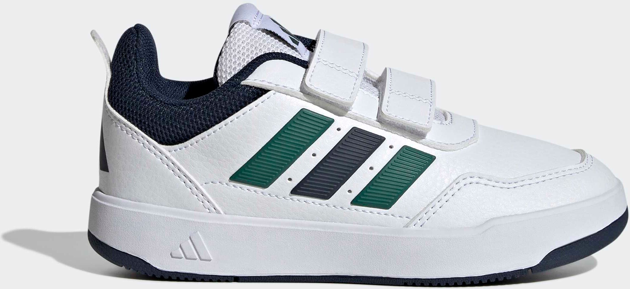 Adidas Sportswear "TENSAUR SPORT 3.0 CF K"