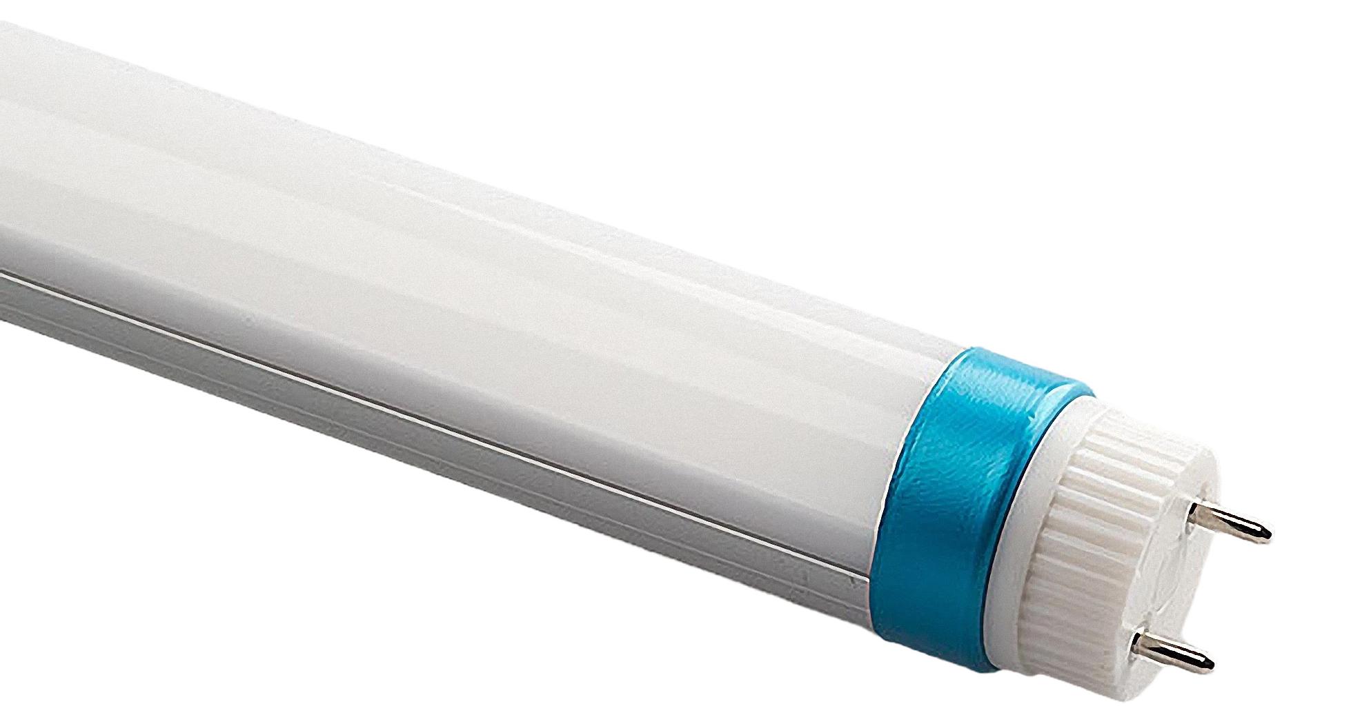 25er x LED Leuchtröhre T8 4000K tralweiß 150CM 30W 4180LM VDE &