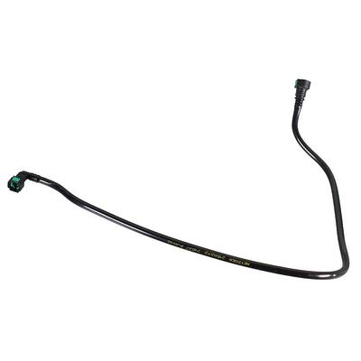 METZGER AUTOTEILE Kraftstoffleitung 2150272 für Fiat