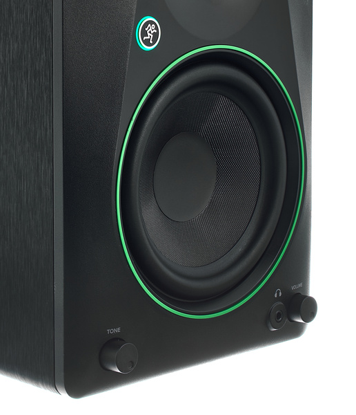 Mackie CR5 BT