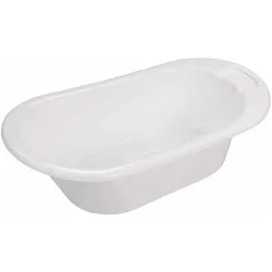 Zewi, Babybadewanne, Vasca per Neonati