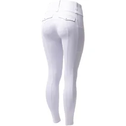 Horze, Reithose, (36)