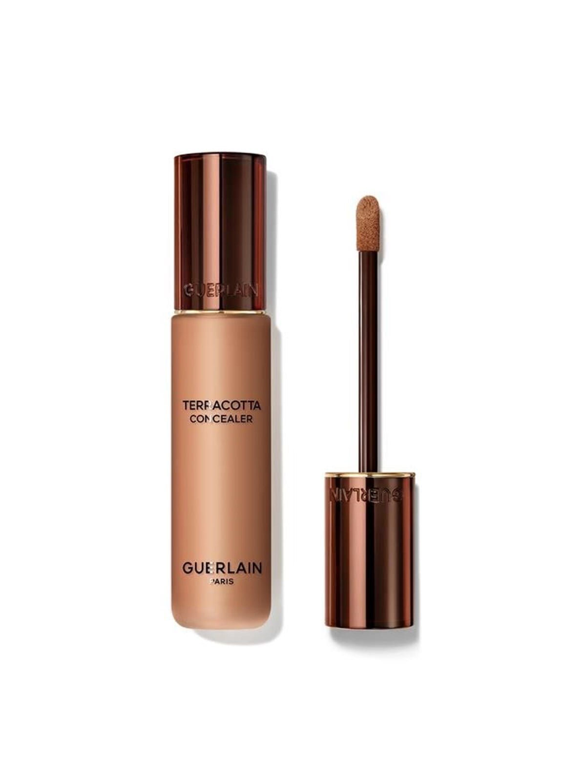 Guerlain Terracotta Natural-Perfection Concealer 6N Neutral