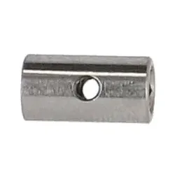KIND SHOCK Klemmnippel für Bowdenzug P5713 | für LEV Vario-Sattelst�