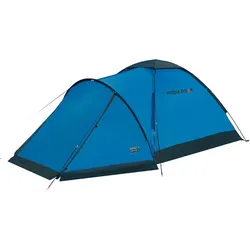 High Peak, Zelt, (Kuppelzelt, 2.90 kg, 3 Personen)