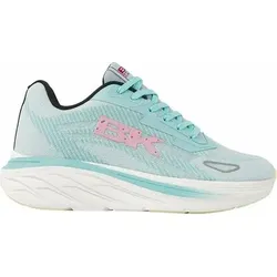 BRITISH KNIGHTS Sneaker SURGE, Größe 36 in Grün Grün