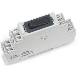 WAGO 789-800 Schaltermodul 10 St.
