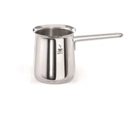 GEFU Aufschäumbecher CLAUDIO 300 ml
