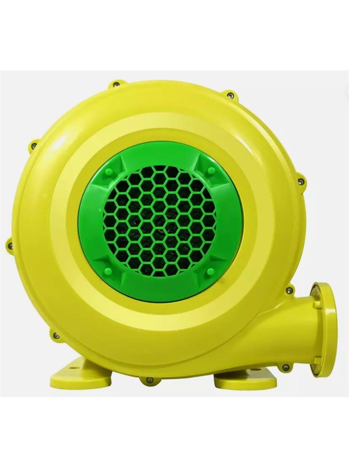 Doctor Dolphin Gebläse 450W