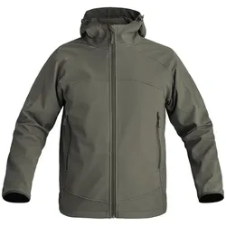 A10,  Instructor (XXL)
