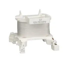 Schneider Electric Schützspule LXD1G7
